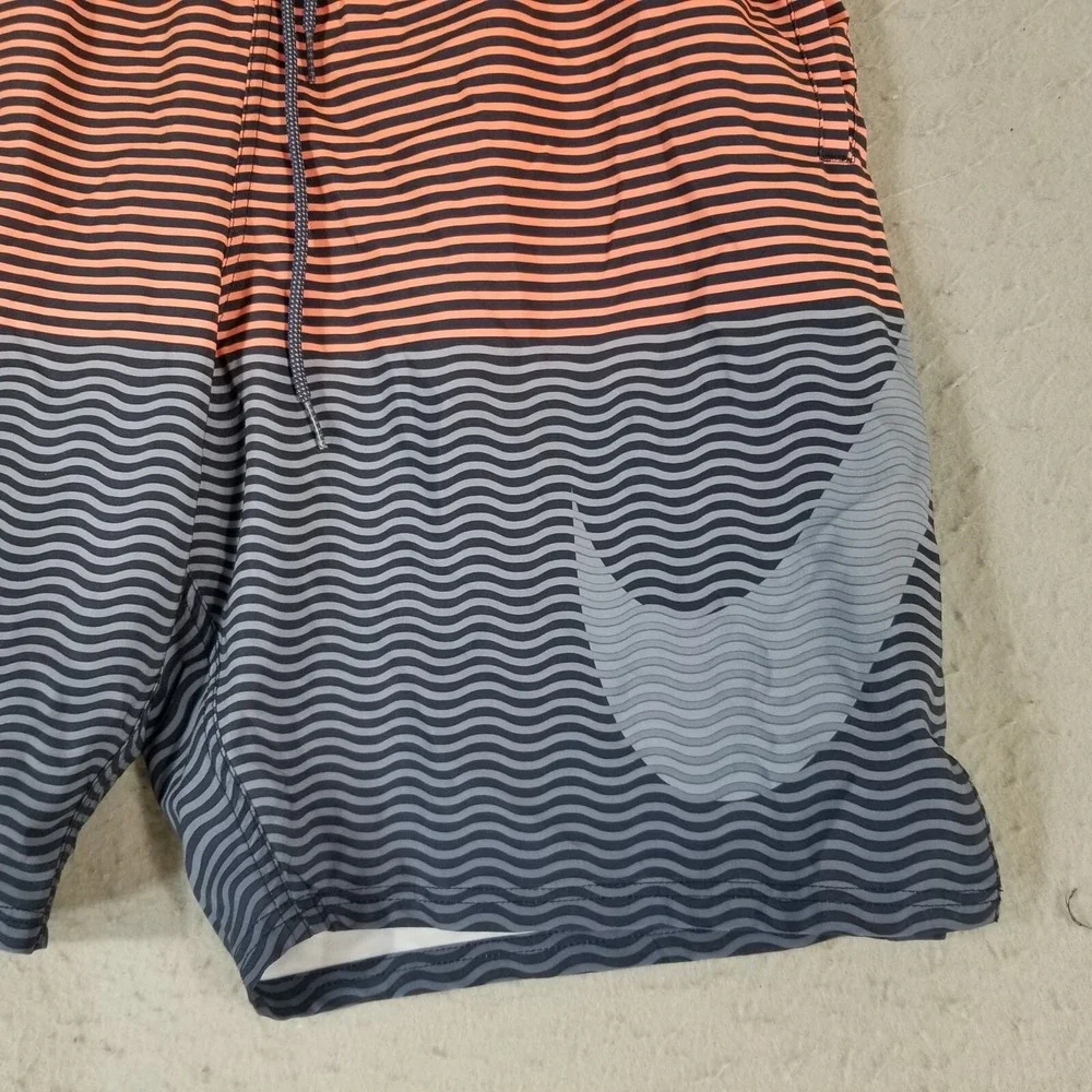 Nike good used